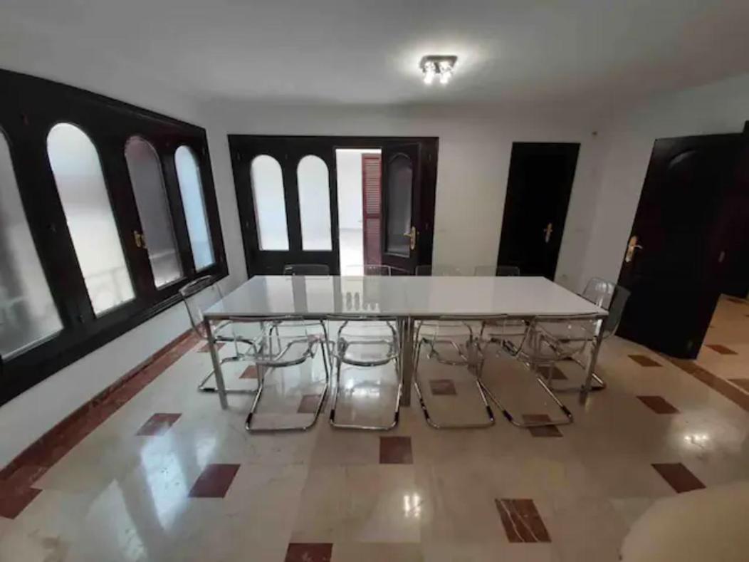 Villa Ambassador Center Etv14825